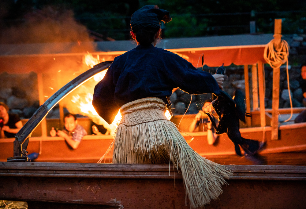 関観光ホテル【公式】|小瀬鵜飼 ビジネス|岐阜県関市